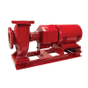 e-1510-3GB-SS20HP