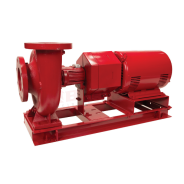 e-1510-1.5BCSS-5HP