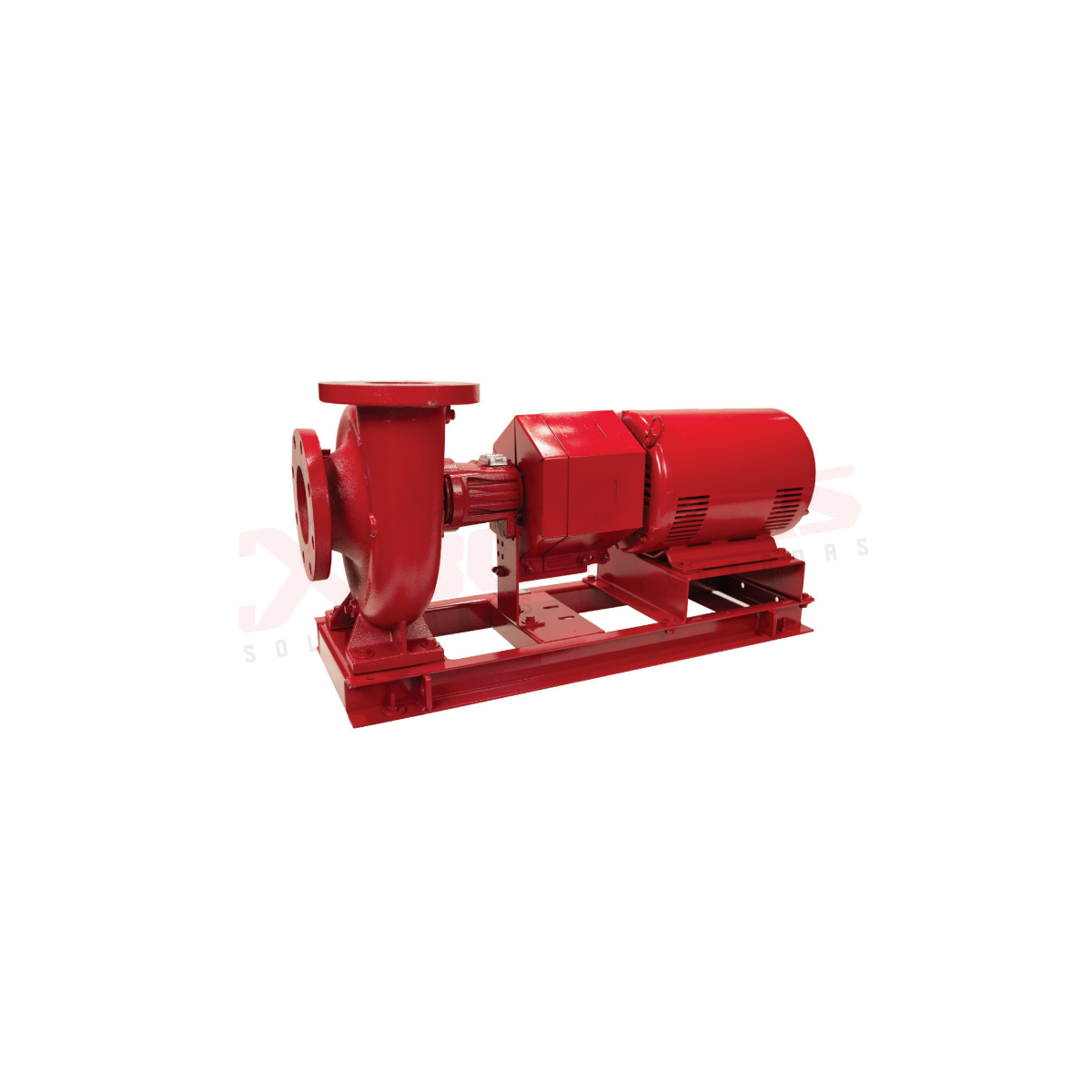e-1510-2EBSS7.5HP