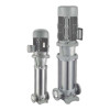MODELO JHMV14-90-303-2P 220 BARNES EQUIPOS INTEGRADOS FIRE PUMP SYSTEM (CONTRAINCENDIO) PAQUETES PARA BOMBA JOCKEY