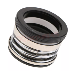 REFACCIÓN 80100732D BARNES SELLOS MECÁNICOS HMV45 | HMV70 | HMV95