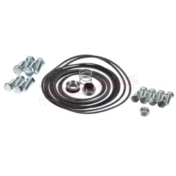 REFACCIÓN 816706-025K, ARMSTRONG, SELLO MECÁNICO