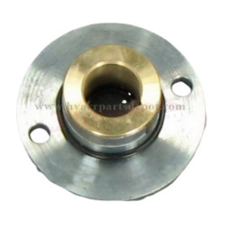 REFACCIÓN 874112-000, ARMSTRONG, CHUMACERA