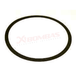 REFACCIÓN 106049-000, ARMSTRONG, JUNTA CARCAZA (S35, H32)