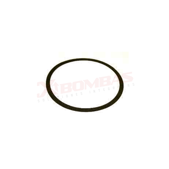 REFACCIÓN 106049-000, ARMSTRONG, JUNTA CARCAZA (S35, H32)
