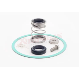 REFACCIÓN 8975000-98201K- 6", ARMSTRONG, KIT SELLO MECANICO