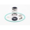 REFACCIÓN 8975000-98201K- 6", ARMSTRONG, KIT SELLO MECANICO