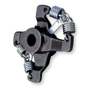 REFACCIÓN 806168-001K, ARMSTRONG, COPLE (S45, S46)