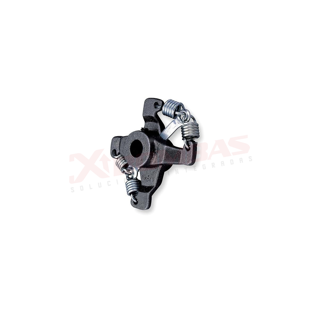 REFACCIÓN 806168-001K, ARMSTRONG, COPLE (S45, S46)