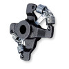 REFACCIÓN 806168-001K, ARMSTRONG, COPLE (S45, S46)