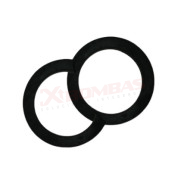 REFACCIÓN 13E-0011 MASSTERCAL O´RING PARA TERMOPAR