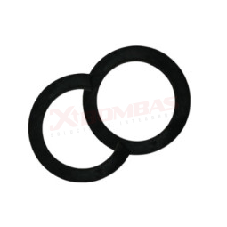 REFACCIÓN 13E-0011 MASSTERCAL O´RING PARA TERMOPAR