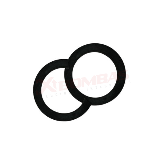 REFACCIÓN 13E-0011 MASSTERCAL O´RING PARA TERMOPAR