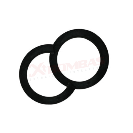 REFACCIÓN 13E-0011 MASSTERCAL O´RING PARA TERMOPAR