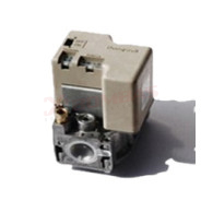 REFACCIÓN 13E-2201 MASSTERCAL VALVULA SMART GAS NATURAL 3/4" X 3/4"