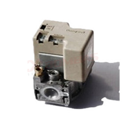 REFACCIÓN 13E-2201 MASSTERCAL VALVULA SMART GAS NATURAL 3/4" X 3/4"