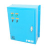 LGO-2MAA-CT-T-2HP-127/220V