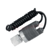 ACB-PA76 SAGINOMIYA PRESOSTATO ENCAPSULADO