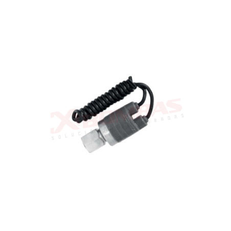 ACB-PA82 SAGINOMIYA PRESOSTATO ENCAPSULADO