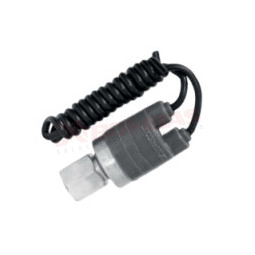 ACB-PA83 SAGINOMIYA PRESOSTATO ENCAPSULADO