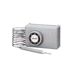 ALS-C1020 SAGINOMIYA CONTROL DE TEMPERATURA