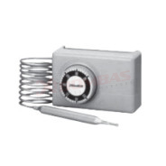 ALS-C1050 SAGINOMIYA CONTROL DE TEMPERATURA