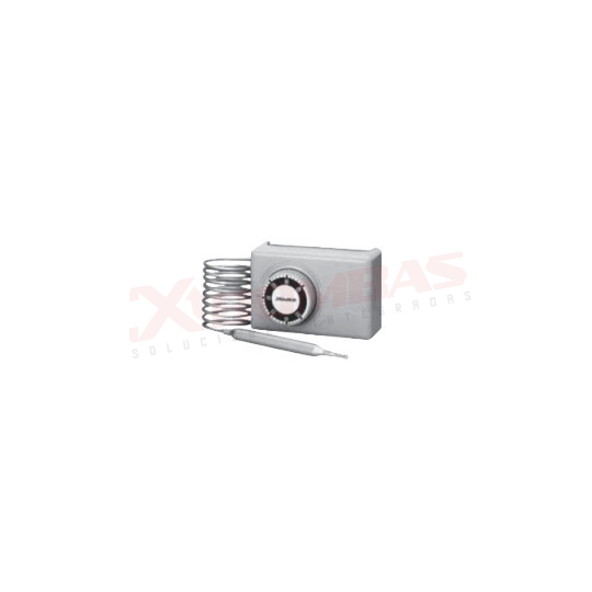 ALS-C1050 SAGINOMIYA CONTROL DE TEMPERATURA
