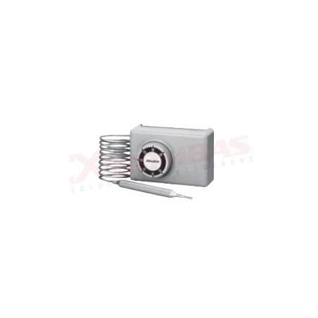ALS-C1050 SAGINOMIYA CONTROL DE TEMPERATURA