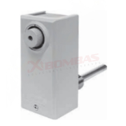 EWS-C1120 SAGINOMIYA CONTROL DE TEMPERATURA