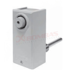 EWS-C1120 SAGINOMIYA CONTROL DE TEMPERATURA