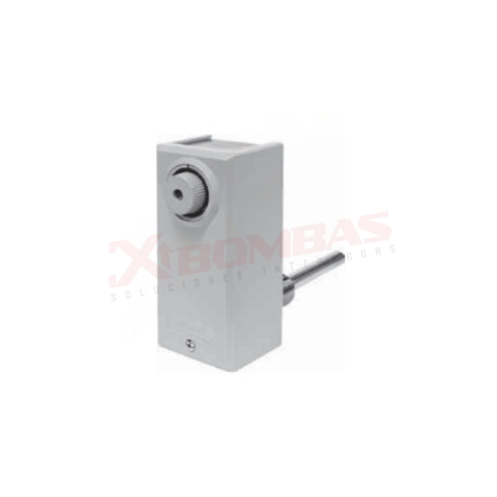 EWS-C1120 SAGINOMIYA CONTROL DE TEMPERATURA