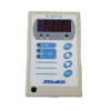 FSE-3040A21 SAGINOMIYA TERMOSTATO ELECTRÓNICO