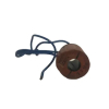 ACCESORIO REV-BOBINA 220V.AC SAGINOMIYA