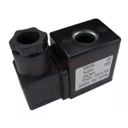 ACCESORIO RPV-BOBINA 24V.AC SAGINOMIYA