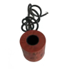 ACCESORIO SEV-BOBINA 24V.AC SAGINOMIYA