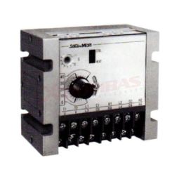FSE-4040A21 SAGINOMIYA TERMOSTATO ELECTRÓNICO