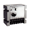 FSE-4040A21 SAGINOMIYA TERMOSTATO ELECTRÓNICO