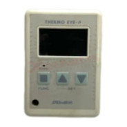 ACCESORIO PLE-RD12-010 SAGINOMIYA