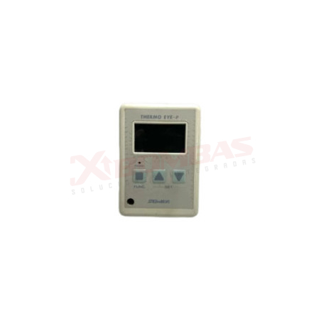 ACCESORIO PLE-PD12-010 SAGINOMIYA
