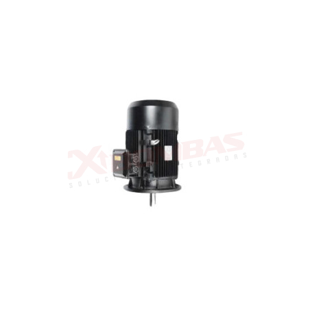 MAT2P 11230, VDE, MOTOR DE SUPERFICIE VERTICAL