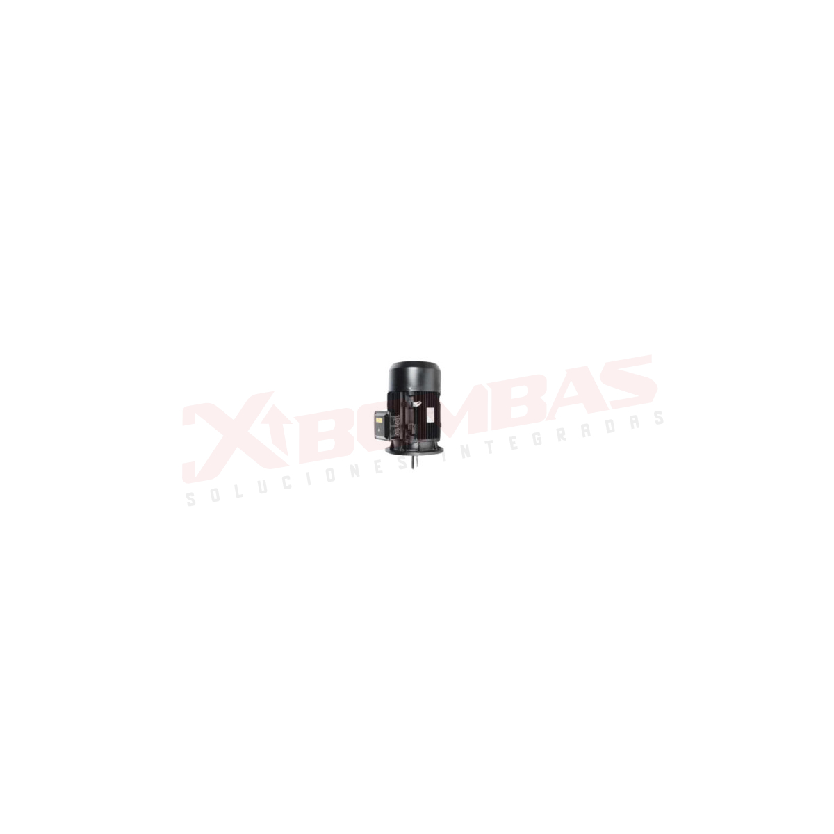 MAT2P 11230, VDE, MOTOR DE SUPERFICIE VERTICAL