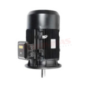 MAT2P 1.51230, VDE, MOTOR DE SUPERFICIE VERTICAL