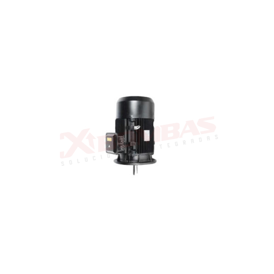 MAT2P 1.51230, VDE, MOTOR DE SUPERFICIE VERTICAL