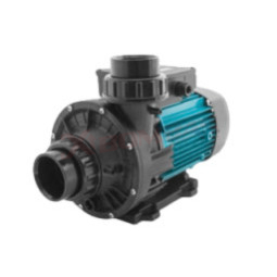 WIPER3 300/3234, VDE, MOTOBOMBA PARA HIDROMASAJE/SPA