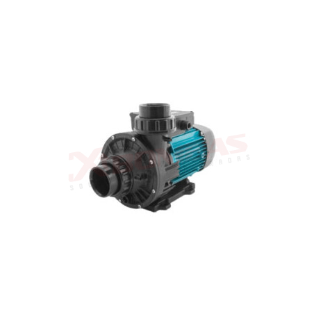 WIPER3 200/1230, VDE, MOTOBOMBA PARA HIDROMASAJE/SPA