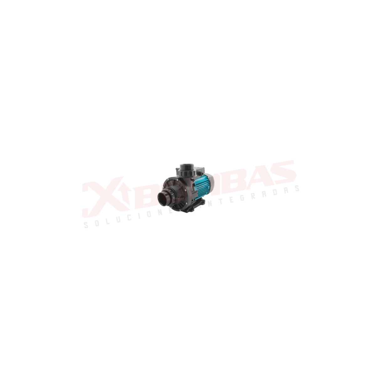 WIPER3 200/1230, VDE, MOTOBOMBA PARA HIDROMASAJE/SPA