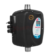 W-DRIVEB2M2T/10, VDE, VARIADOR DE FRECUENCIA (ENFRIADO POR AGUA)