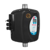 W-DRIVEB2M2T/10, VDE, VARIADOR DE FRECUENCIA (ENFRIADO POR AGUA)