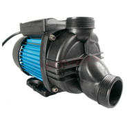 VENUS25N, VDE, MOTOBOMBAS PARA PISCINA