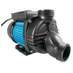 VENUS25N, VDE, MOTOBOMBAS PARA PISCINA